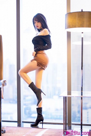 妄想学生会