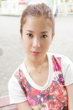 巜丰满的欲妇无删减版迅雷下载