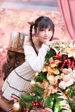 jingdon