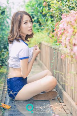 奔跑吧第十二季免费观看完整版