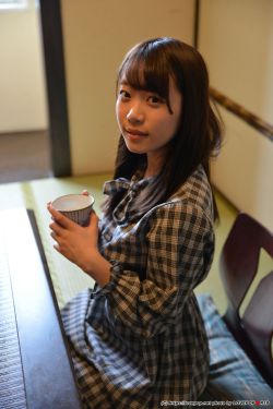 电视直播TV