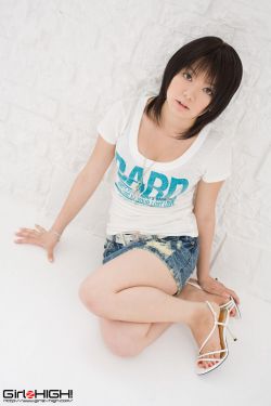老婆大人是80后电视剧