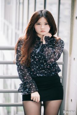 我的漂亮的瘦子2024