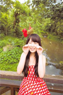 王贵与安娜演员表