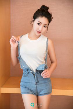 拜金女郎