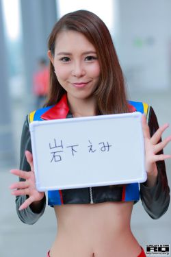 特工小说