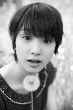 李小龙精武门