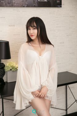 白昌洙