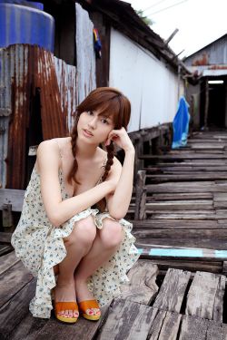 以爱为营电视剧