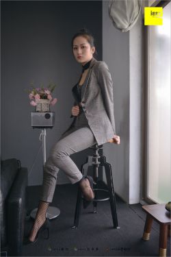 我再也不想玩1v1了