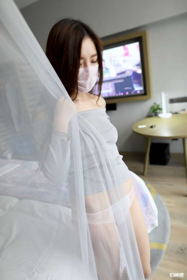 谷琢磨