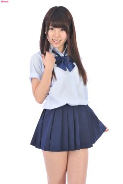 长日光阴乱作一团光阴似箭无弹窗