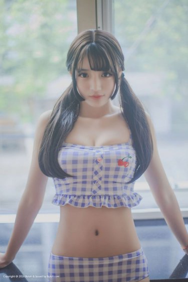 空即是色1