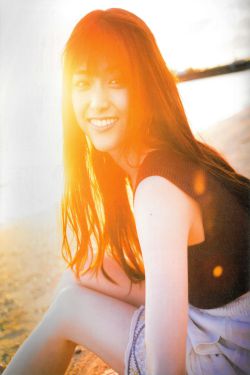 塞思 麦克法兰