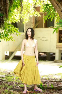 小果然