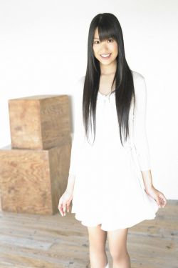 花弄影