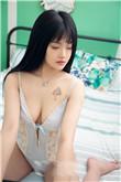绽放吧百合电视剧剧情介绍