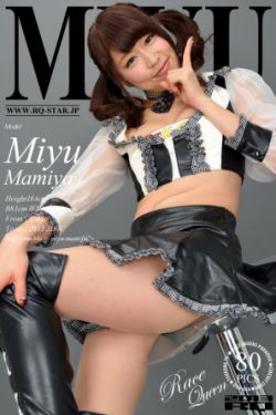 尤里和露珠