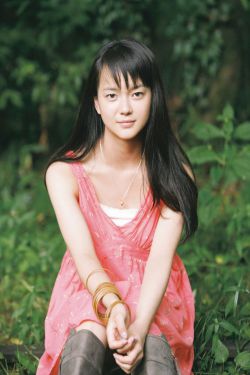 康乃馨