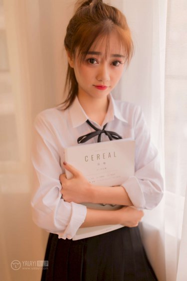 人间情缘