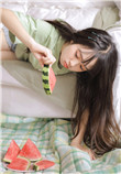 蓝燕电影
