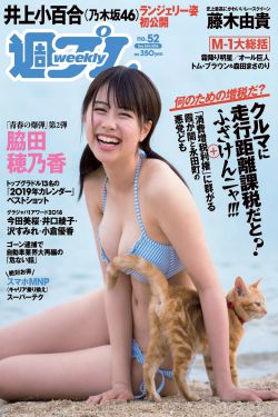 左手亲情右手爱 电视剧