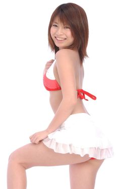 花丸幼稚园