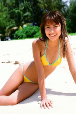 斯巴达克斯演员表