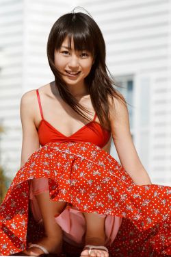 金瓶梅新版