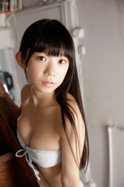 库里个人资料