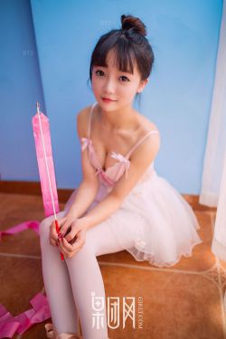 海之谣电视剧