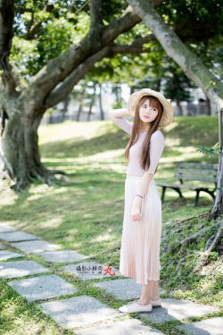 幸福36计
