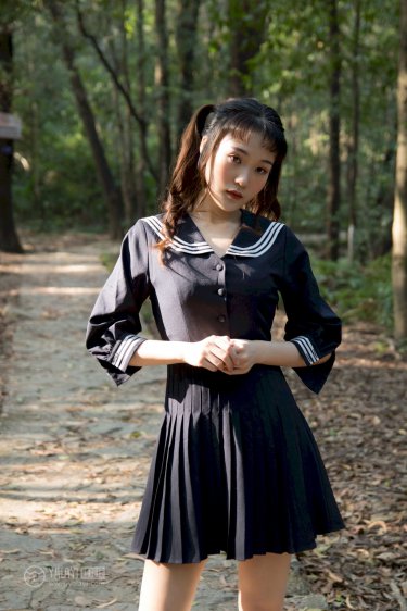 伦理电影在线观看
