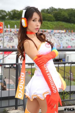 莫妮卡贝普奇