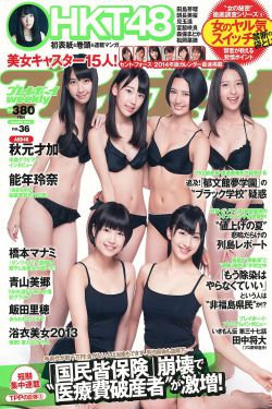 腾王滕王阁序原文