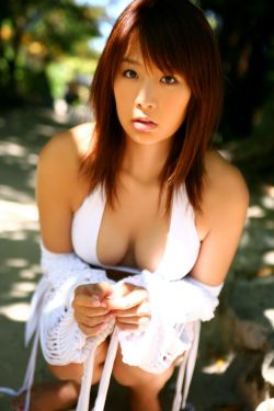B站大片免费直播