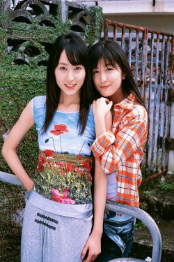 工作女郎在线观看