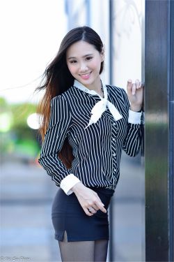 姐姐来了