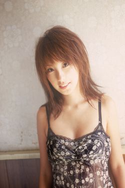 烽火英雄传 电视剧
