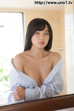 2024中印边境冲突最新视频