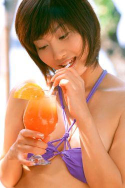 欧美另类VIVO老少配
