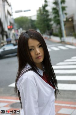 优质rb攻略系统沉芙