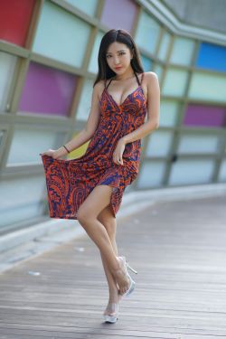 花房姑娘免费观看2022古装剧