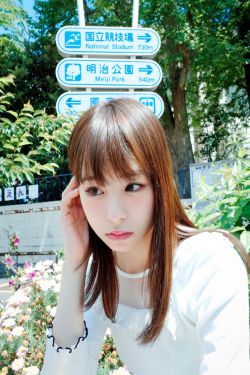 泰国美人鱼