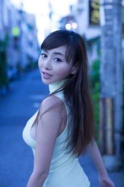 爸爸回来了第三季