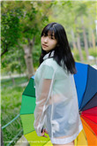 解禁男女韩剧