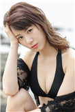 红佛女