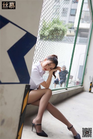 苏雨桐