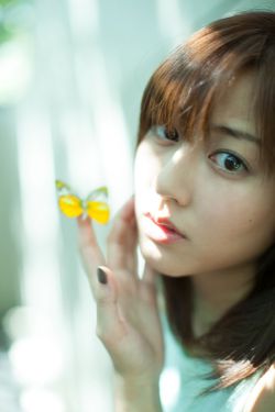 我独自第二季全集免费观看