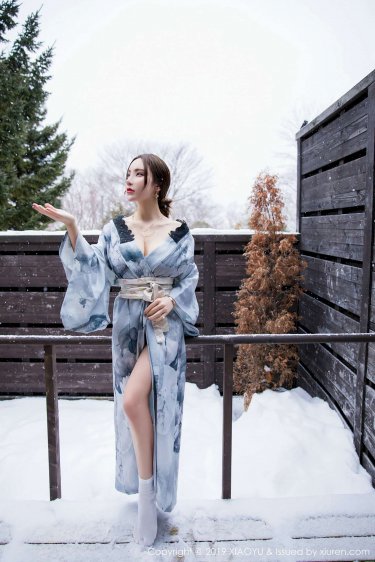 风吹半夏剧情介绍